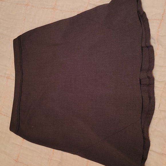 Rickis Skirt - Picture 4 of 4